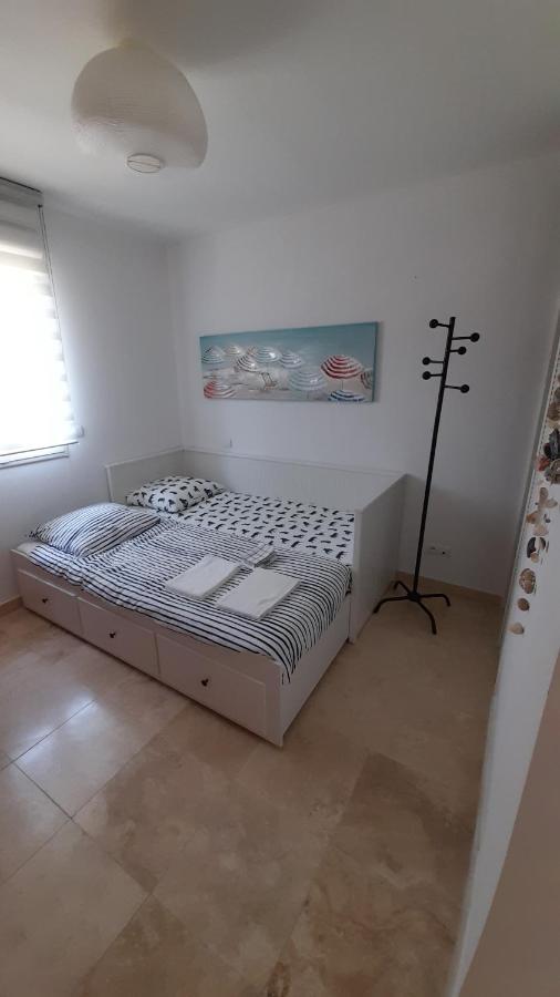 Appartement Premium T3 Residence Piscine La Croix-Valmer Exteriör bild